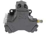 pompa-wtryskowa-db-sprinter-27cdi-00-06-bosch-numery-katalogowe-zamiennikow-bosch-0-986-437-104-carwood-group-dfp0445010019-cevam-874033-crk-r010271-crk-z010271-intermotor-88014-lemark-ldp012-lrpi-481717-lucas-ldfa0013-lucas-ldfa0133-metzger-autoteile-0830002-ridex-3918h0011r-rufre-r0445010019-rufre-rf-0445010271-rufre-rf-0986437104