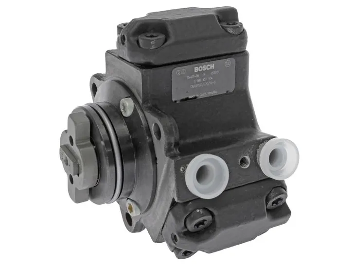 pompa-wtryskowa-db-sprinter-27cdi-00-06-bosch-wersja-europejska