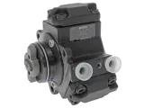 pompa-wtryskowa-db-sprinter-27cdi-00-06-bosch-wersja-europejska