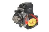 pompa-wtryskowa-db-sprinter-27cdi-00-06-bosch-stan-nowy-producent-czesci-bosch