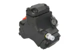 pompa-wtryskowa-db-sprinter-27cdi-00-06-bosch-stan-nowy-typ-samochodu-autobusy-samochody-dostawcze-samochody-osobowe