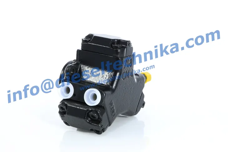 pompa-wtryskowa-db-sprinter-27cdi-00-06-bosch-stan-nowy-numer-katalogowy-oryginalu-mercedes-benz-612-070-00-01-mercedes-benz-612-070-00-01-0080-mercedes-benz-a-612-070-00-01-mercedes-benz-a-612-070-00-01-0080