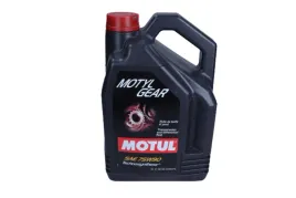 olej-motul-75w90-5l-motylgear-gl4-gl5-przekladniowy-motul