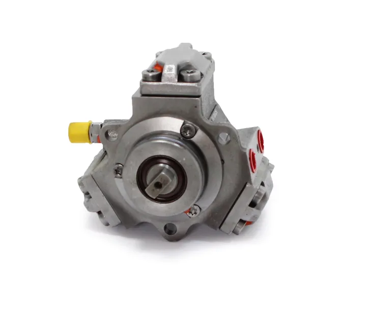 pompa-wtryskowa-db-sprinter-27cdi-00-06-bosch-stan-nowy-jakosc-czesci-zgodnie-z-gvo-q-oryginal-z-logo-producenta-czesci-oem-oes