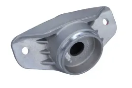 poduszka-amort-hyundai-t-tucson-kia-sportage-15-le-pr-febi-bilstein