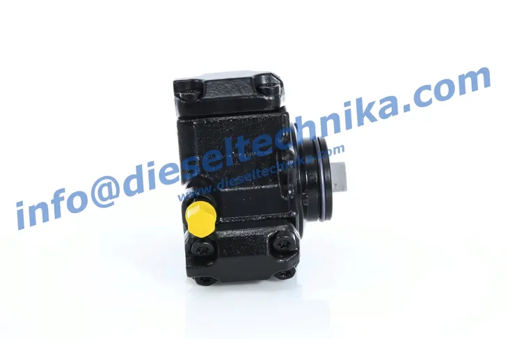pompa-wtryskowa-db-sprinter-27cdi-00-06-bosch-stan-nowy-numer-katalogowy-czesci-0-986-437-104