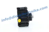 pompa-wtryskowa-db-sprinter-27cdi-00-06-bosch-stan-nowy-numer-katalogowy-czesci-0-986-437-104