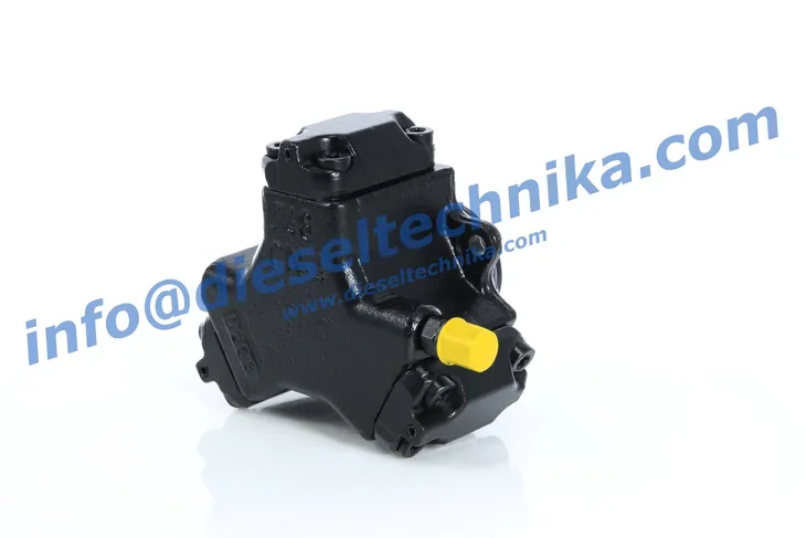 pompa-wtryskowa-db-sprinter-27cdi-00-06-bosch-stan-nowy-numery-katalogowe-zamiennikow-bosch-0-986-437-104-carwood-group-dfp0445010019-cevam-874033-crk-r010271-crk-z010271-intermotor-88014-lemark-ldp012-lrpi-481717-lucas-ldfa0013-lucas-ldfa0133-metzger-autoteile-0830002-ridex-3918h0011r-rufre-r0445010019-rufre-rf-0445010271-rufre-rf-0986437104