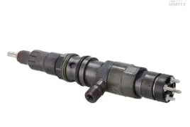 wtryskiwacz-mb-actros-mp4antosarocs-bosch