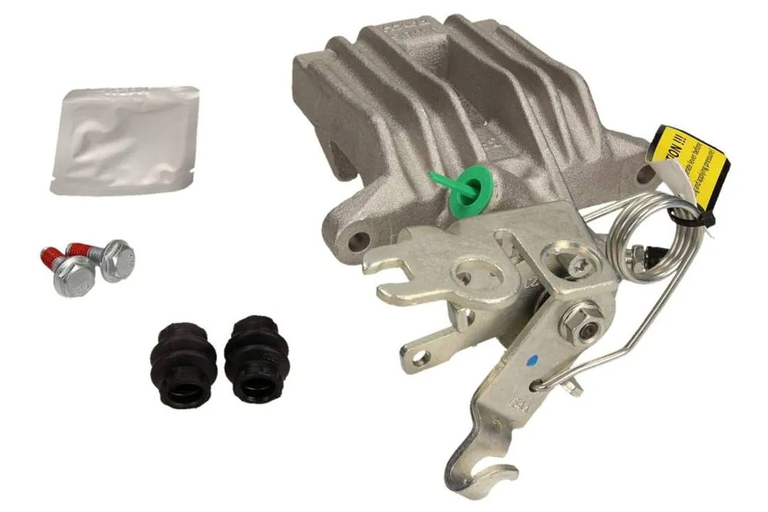 zacisk-ham-vw-t-caddy-04-pr-bosch-stan-nowy