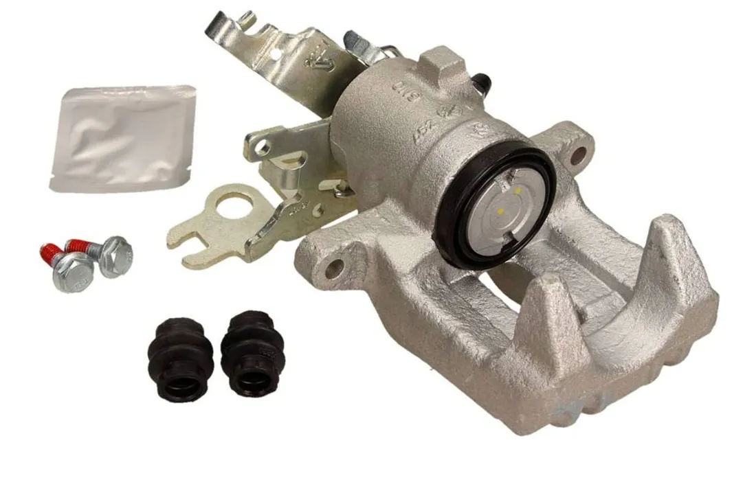 zacisk-ham-vw-t-caddy-04-pr-bosch