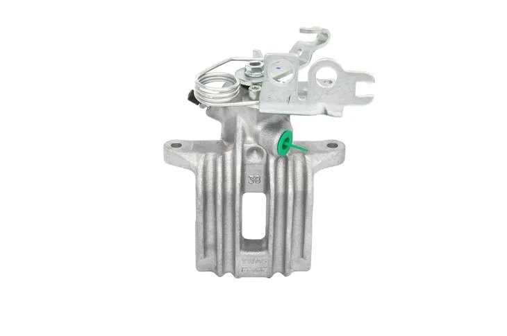 zacisk-ham-vw-t-caddy-04-pr-bosch-producent-czesci-bosch