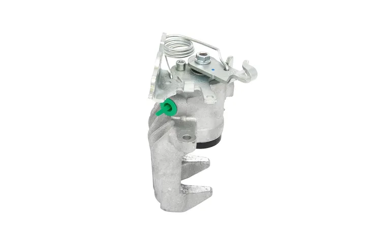 zacisk-ham-vw-t-caddy-04-pr-bosch-typ-samochodu-samochody-dostawcze