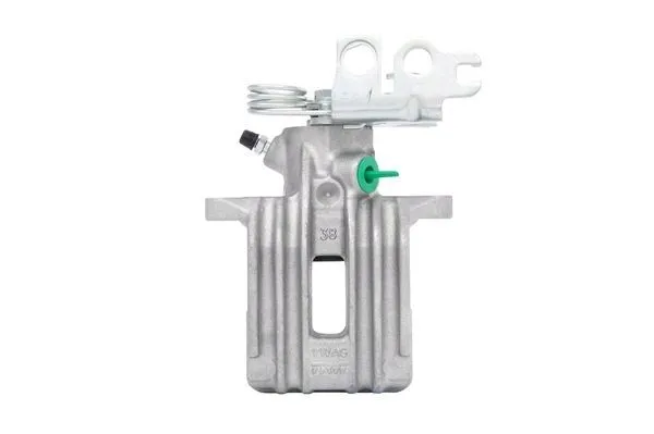 zacisk-ham-vw-t-caddy-04-pr-bosch-waga-produktu-5-kg