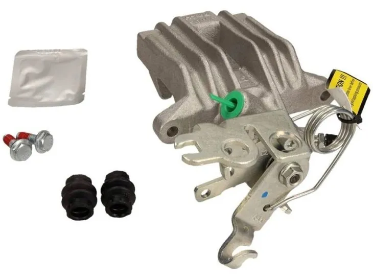 zacisk-ham-vw-t-caddy-04-pr-bosch-numer-katalogowy-oryginalu-vw-2k0-615-424-c