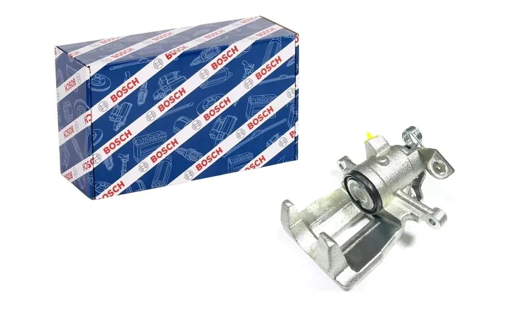 zacisk-ham-vw-t-caddy-04-pr-bosch-numer-katalogowy-czesci-0-986-135-217