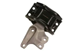 poduszka-sil-citroen-c4-ds4-ds5-307-308-5008-20hdi-febi-bilstein