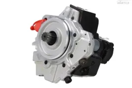 pompa-wysokiego-cisnienia-man-tgatgstg-bosch