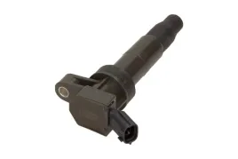 cewka-zaplonowa-hyundai-santa-fe-24-10-magneti-marelli