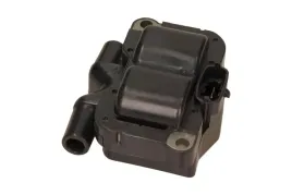 cewka-zaplonowa-smart-06-08-98-magneti-marelli