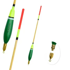 splawik-waggler-z-regul-dociazeniem-265-cm-5-g