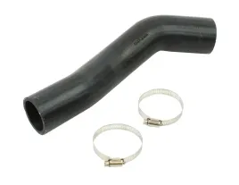 przewod-intercoolera-nissan-juke-dci-dig-t-10-68-0368-maxgear