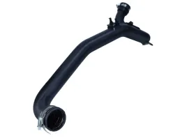 przewod-intercoolera-renault-laguna-ii-1-9dci-cala-rura-pl-68-0663-maxgear