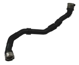 przewod-intercoolera-renault-clio-1-5dci-12-68-0670-maxgear