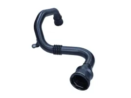 przewod-intercoolera-renault-megane-1-5dci-09-68-0664-maxgear