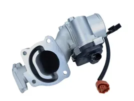 przepustnica-fiat-ducato-2-3d-06-kpl-58-0259-maxgear