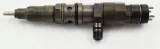 wtryskiwacz-mb-actros-mp4antosarocs-bosch