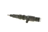 wtryskiwacz-mb-actros-mp4antosarocs-bosch-numer-katalogowy-oryginalu-mercedes-benz-471-070-08-87-mercedes-benz-a-471-070-08-87
