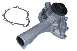 pompa-wody-db-m111-cdi-febi-bilstein
