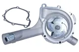 pompa-wody-db-m111-cdi-febi-bilstein-stan-nowy