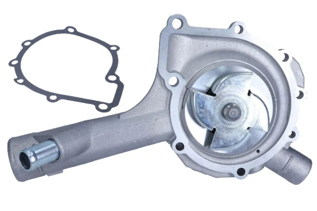 pompa-wody-db-m111-cdi-febi-bilstein