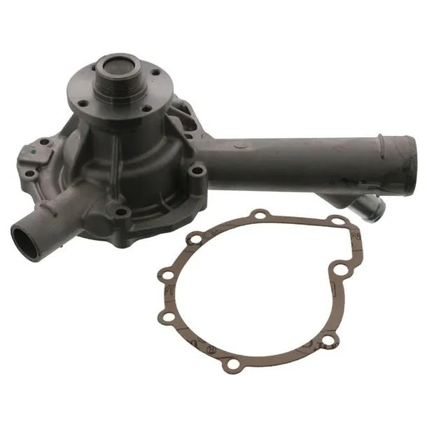 pompa-wody-db-m111-cdi-febi-bilstein-producent-czesci-febi-bilstein