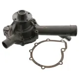 pompa-wody-db-m111-cdi-febi-bilstein-producent-czesci-febi-bilstein