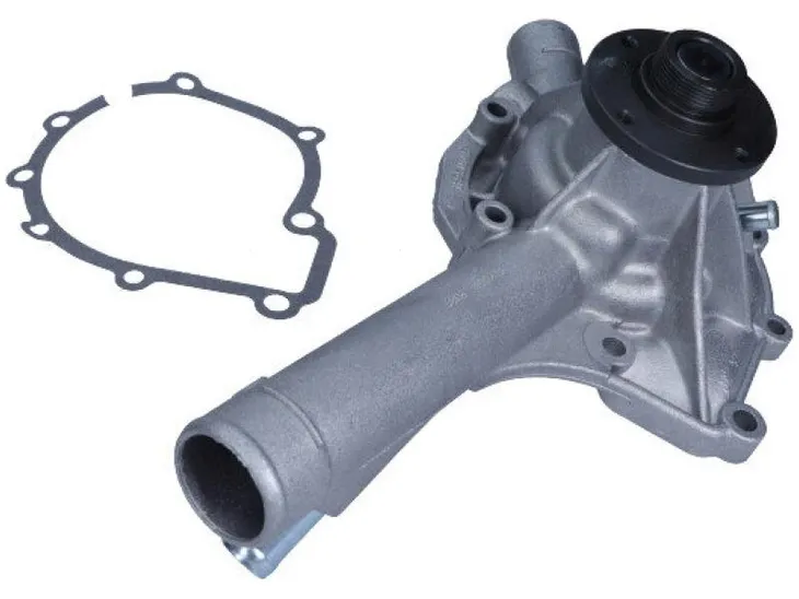 pompa-wody-db-m111-cdi-febi-bilstein-jakosc-czesci-zgodnie-z-gvo-p-zamiennik-o-jakosci-porownywalnej-do-oryginalu