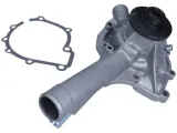 pompa-wody-db-m111-cdi-febi-bilstein-jakosc-czesci-zgodnie-z-gvo-p-zamiennik-o-jakosci-porownywalnej-do-oryginalu