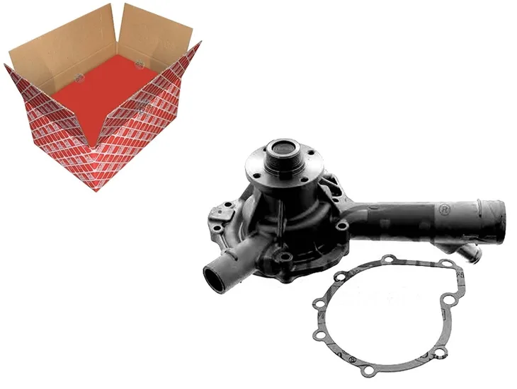 pompa-wody-db-m111-cdi-febi-bilstein-typ-samochodu-samochody-osobowe