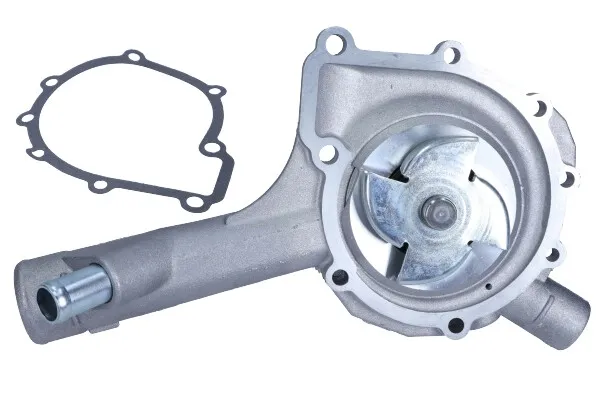 pompa-wody-db-m111-cdi-febi-bilstein-numery-katalogowe-zamiennikow-aspart-6wpu1049-borg-and-beck-bwp1568-borg-and-beck-bwp1658-denckermann-a310079p-eurorepar-1623106880-first-line-fwp1568-first-line-fwp1658-herth-buss-jakoparts-j1510407-jpn-10c9068-jpn-master-sport-germany-188-wp-pcs-ms-procodis-france-pe7007-quinton-hazell-qcp3105-saleri-sil-pa715-valeo-506306-wilmink-group-wg1096982-wilmink-group-wg1444738-wilmink-group-wg1769684-wilmink-group-wg1780702-wilmink-group-wg1937847-wilmink-group-wg2194344