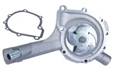 pompa-wody-db-m111-cdi-febi-bilstein-numery-katalogowe-zamiennikow-aspart-6wpu1049-borg-and-beck-bwp1568-borg-and-beck-bwp1658-denckermann-a310079p-eurorepar-1623106880-first-line-fwp1568-first-line-fwp1658-herth-buss-jakoparts-j1510407-jpn-10c9068-jpn-master-sport-germany-188-wp-pcs-ms-procodis-france-pe7007-quinton-hazell-qcp3105-saleri-sil-pa715-valeo-506306-wilmink-group-wg1096982-wilmink-group-wg1444738-wilmink-group-wg1769684-wilmink-group-wg1780702-wilmink-group-wg1937847-wilmink-group-wg2194344