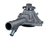pompa-wody-db-m111-cdi-febi-bilstein-wersja-europejska