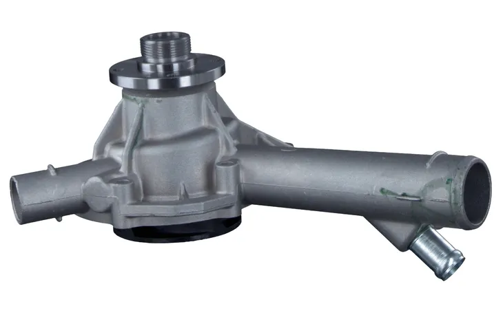 pompa-wody-db-m111-cdi-febi-bilstein-stan-nowy-producent-czesci-febi-bilstein