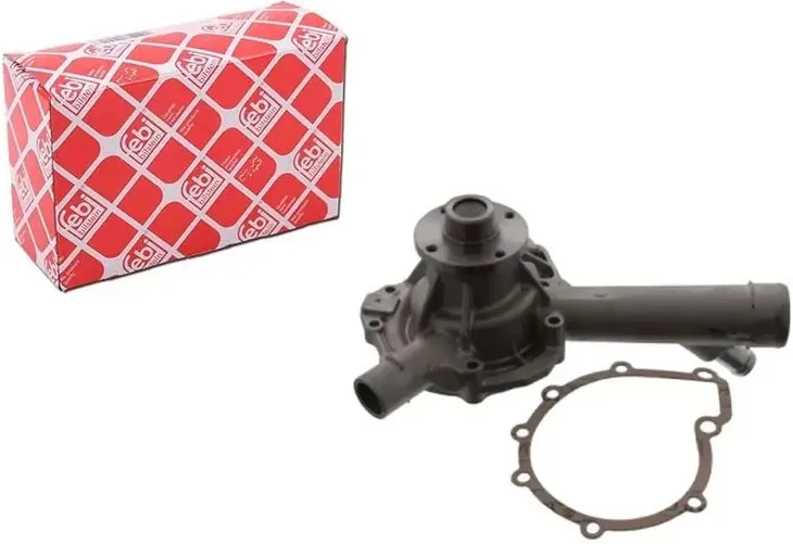 pompa-wody-db-m111-cdi-febi-bilstein-stan-nowy-numer-katalogowy-oryginalu-mercedes-benz-111-200-04-01-mercedes-benz-111-200-40-01-mercedes-benz-a111-200-04-01-mercedes-benz-a111-200-40-01