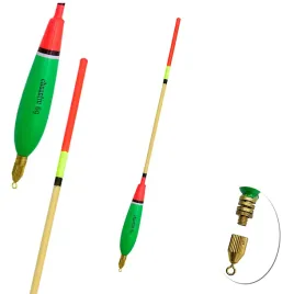 splawik-waggler-z-regul-dociazeniem-275-cm-6-g