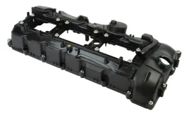 pokrywa-zaworow-bmw-3-3-0-14-28-0956-maxgear