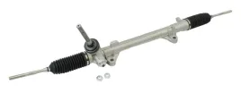 przekladnia-kierownicza-nissan-qashqai-07-72-4784-maxgear