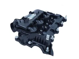 pokrywa-zaworow-citroen-c5-3-0hdi-09-lewy-cyl-4-6-28-0947-maxgear