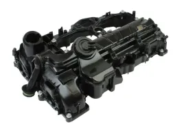 pokrywa-zaworow-bmw-3-2-0-11-28-0957-maxgear